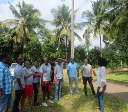 WhatsApp Image 2020-07-25 at 9.13.35 AM